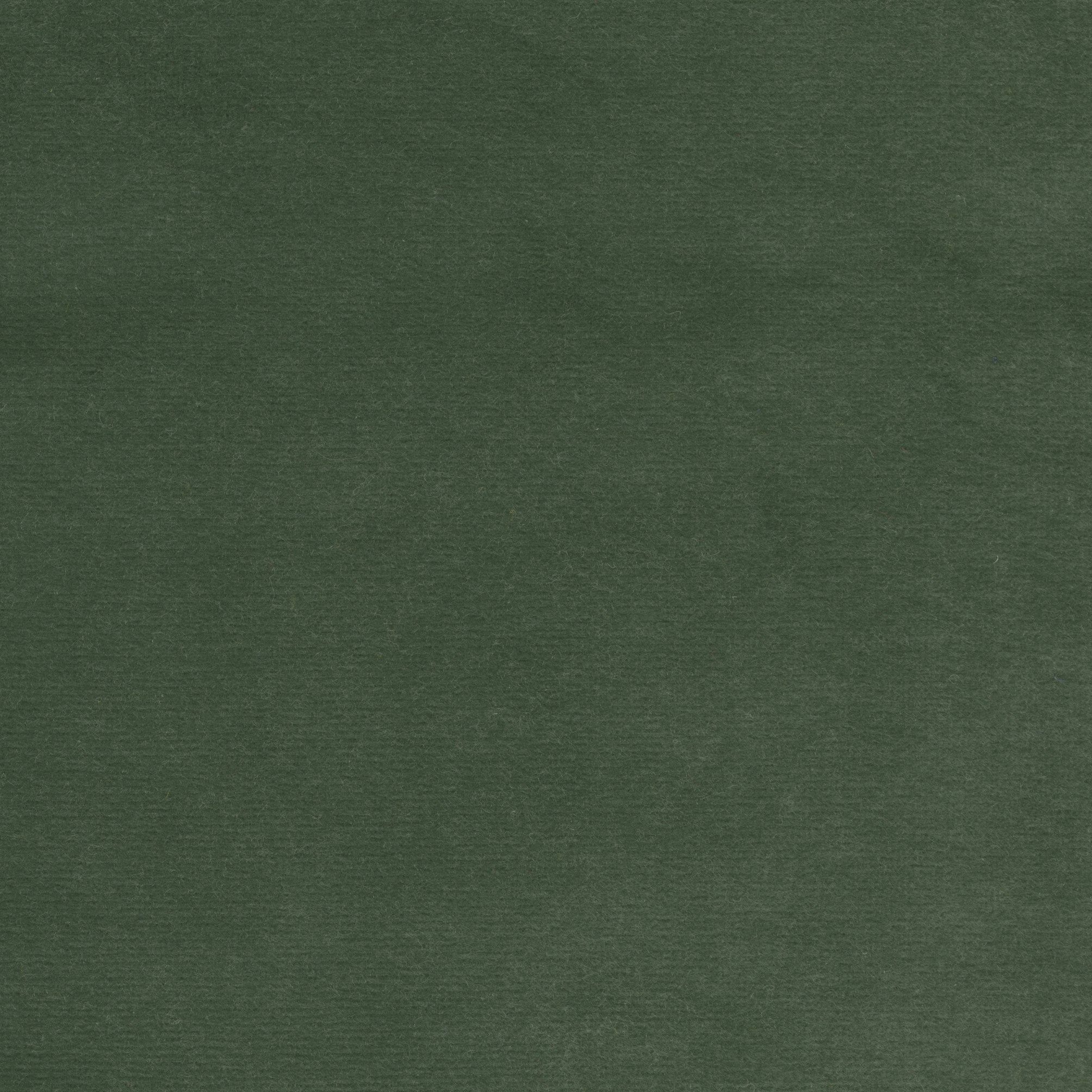 Мягкая и съемная двуспальная кровать Casamania & Horm кровать Figi ARCH-00068995 - Вид №101