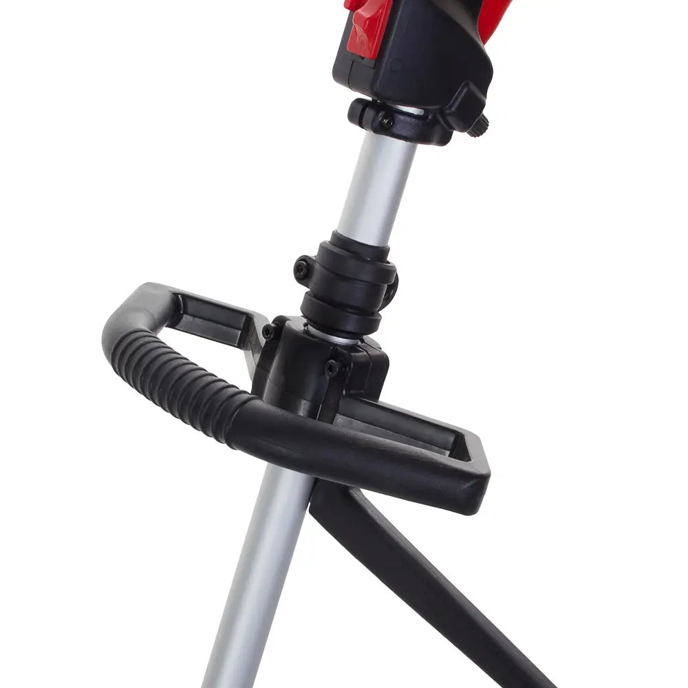 Мотокоса бензиновая Sterwins Мульти 25.4СС, 1,4 л.с STLM-2041165 - Вид №4