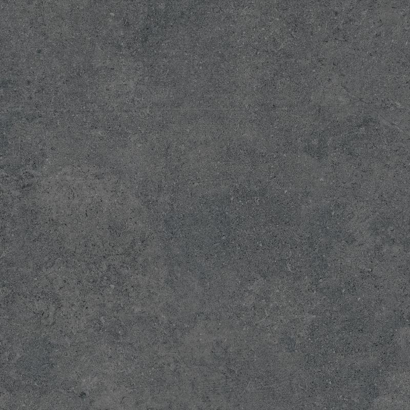 K945783R0001VTE0  Vitraglobal Newcon 