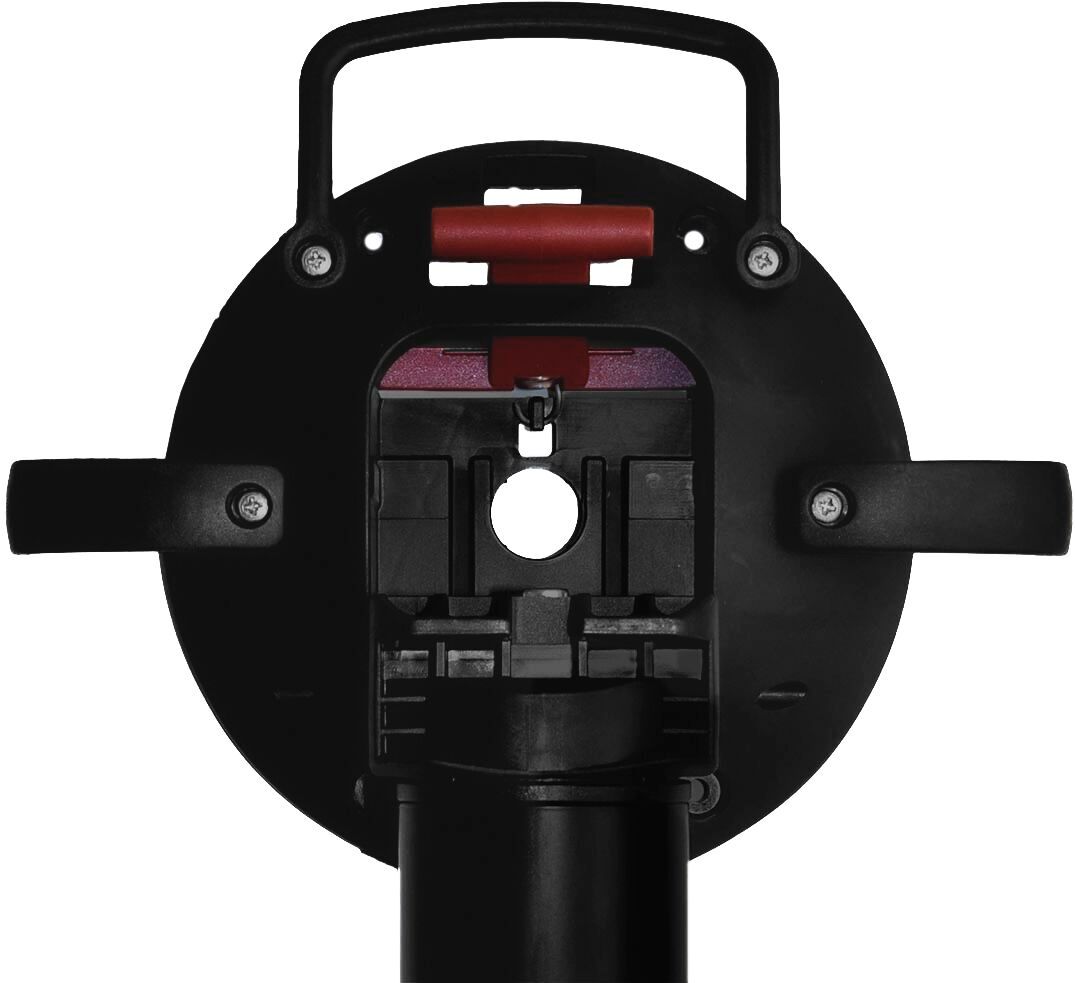 Самостабилизирующий стол StableTable StableTable® Rise™ ARCH-00118840 - Вид №10