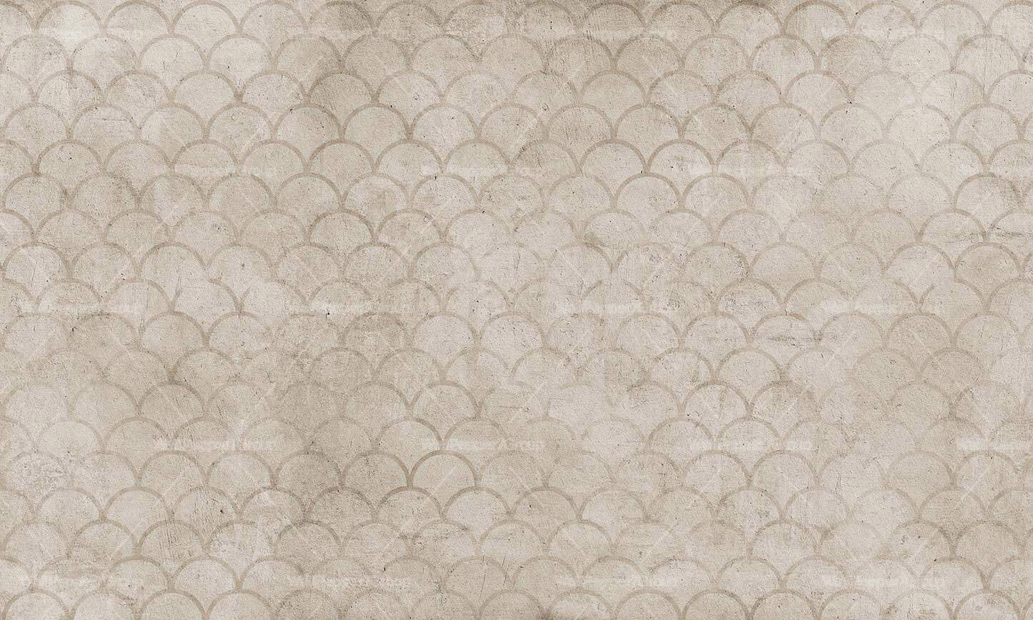 Классические обои, ПВХ бесплатно, экологически чистые, моющиеся WallPepper KRONOS ARCH-00000491