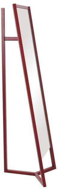 Schönbuch Зеркало / вешалка Schonbuch sun-id-1511108 - Вид №6