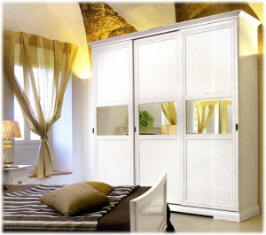 Шкаф KALISTO TONIN 1539