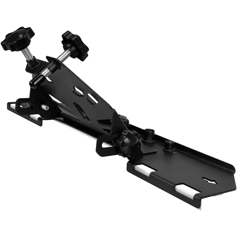 Платформа VERTEXTOOLS для точного запила плитки под 45° на УШМ 115-125 мм 89364318 STLM-0847842 - Вид №4