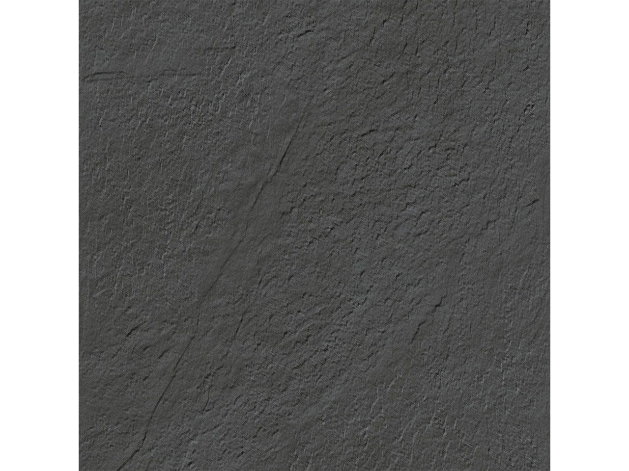 Напольное покрытие / керамогранит для внутреннего и наружного применения Kaleseramik плиты ARCH-00125598 - Вид №61