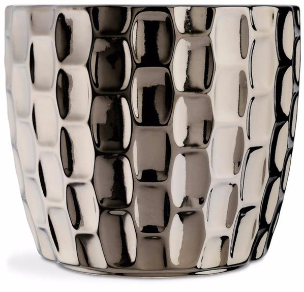 MARIONI Подставка для посуды из керамики Tortuga 01496 - Вид №1