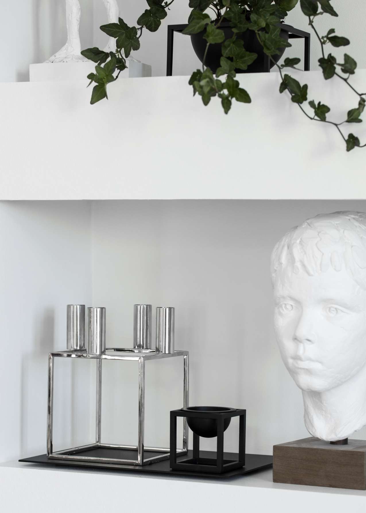 5711879000040 Кубус 4 LuceLight  - Вид №6