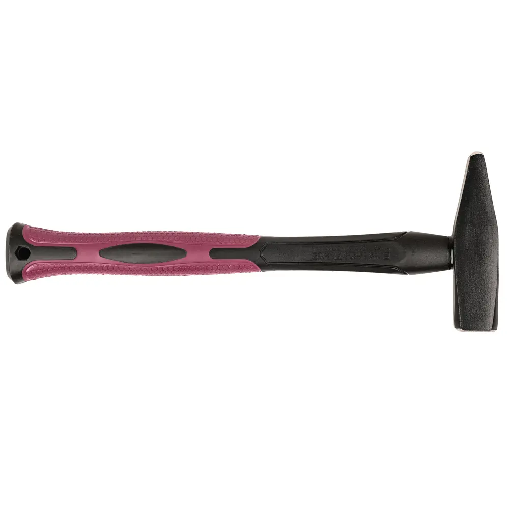 STLM-2149753 Молоток кухонный NEOLASER Китай  - Вид №2