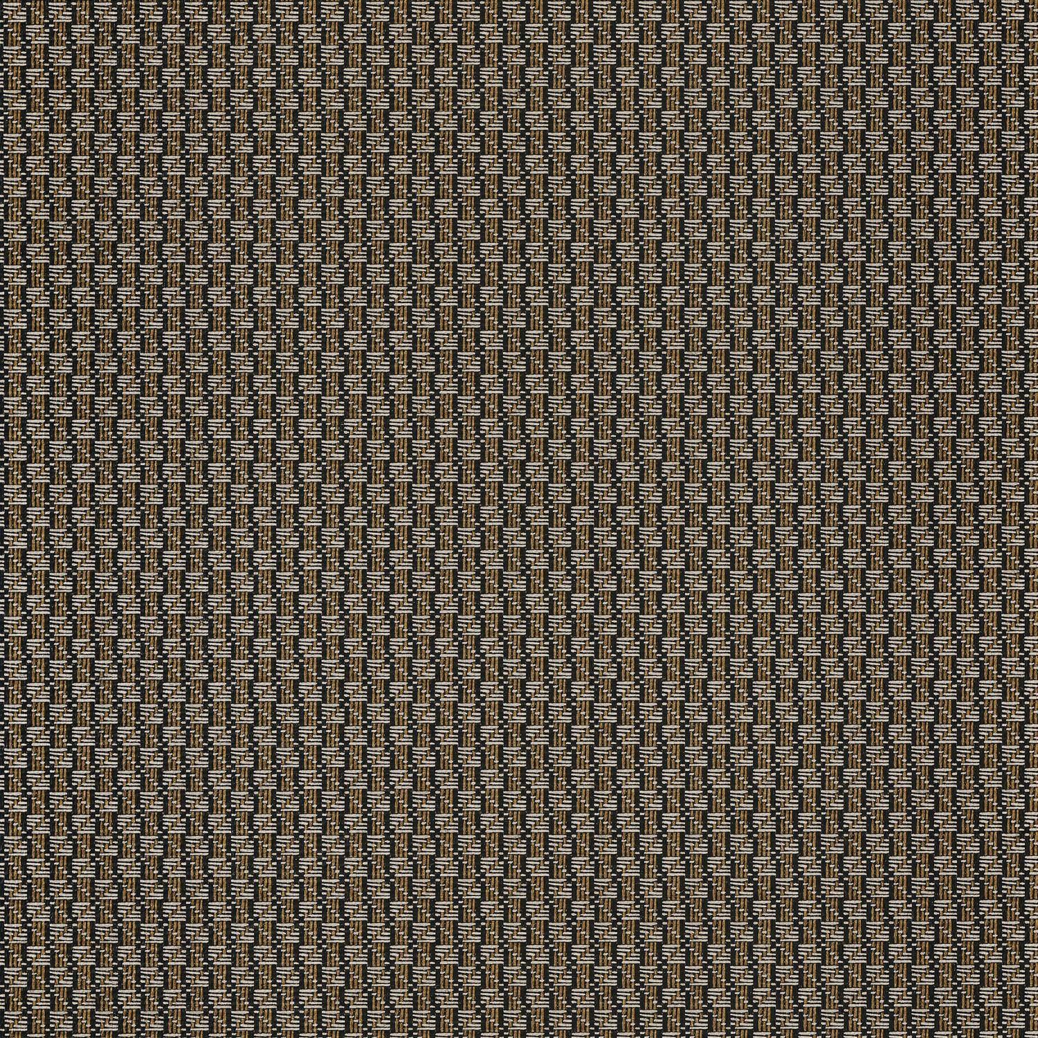 Рулон обоев CASAMANCE 74670660 Основа нетканый винил MANILLE