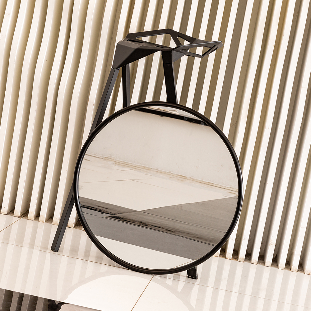 20082862 Настенное зеркало «Циркус» Object Desire  - Вид №10