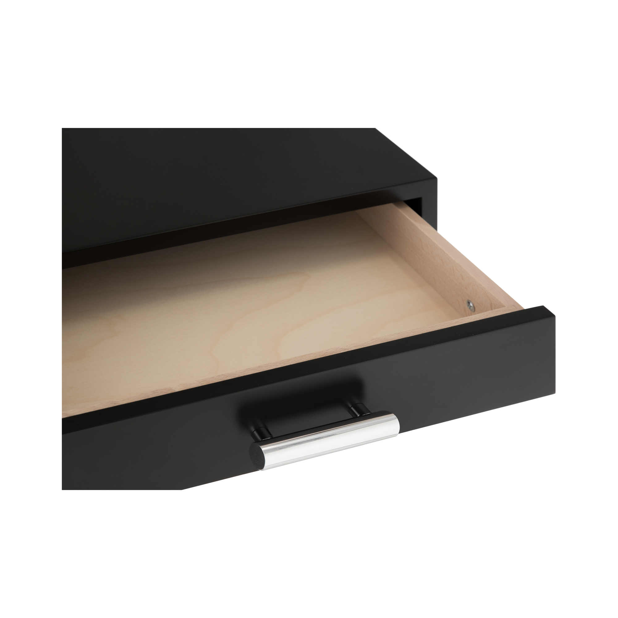 Тумба / B 117 THONET sun-id-379371 - Вид №8