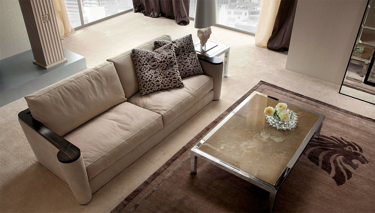 Диван  GIORGIO COLLECTION 200/82 Daydream