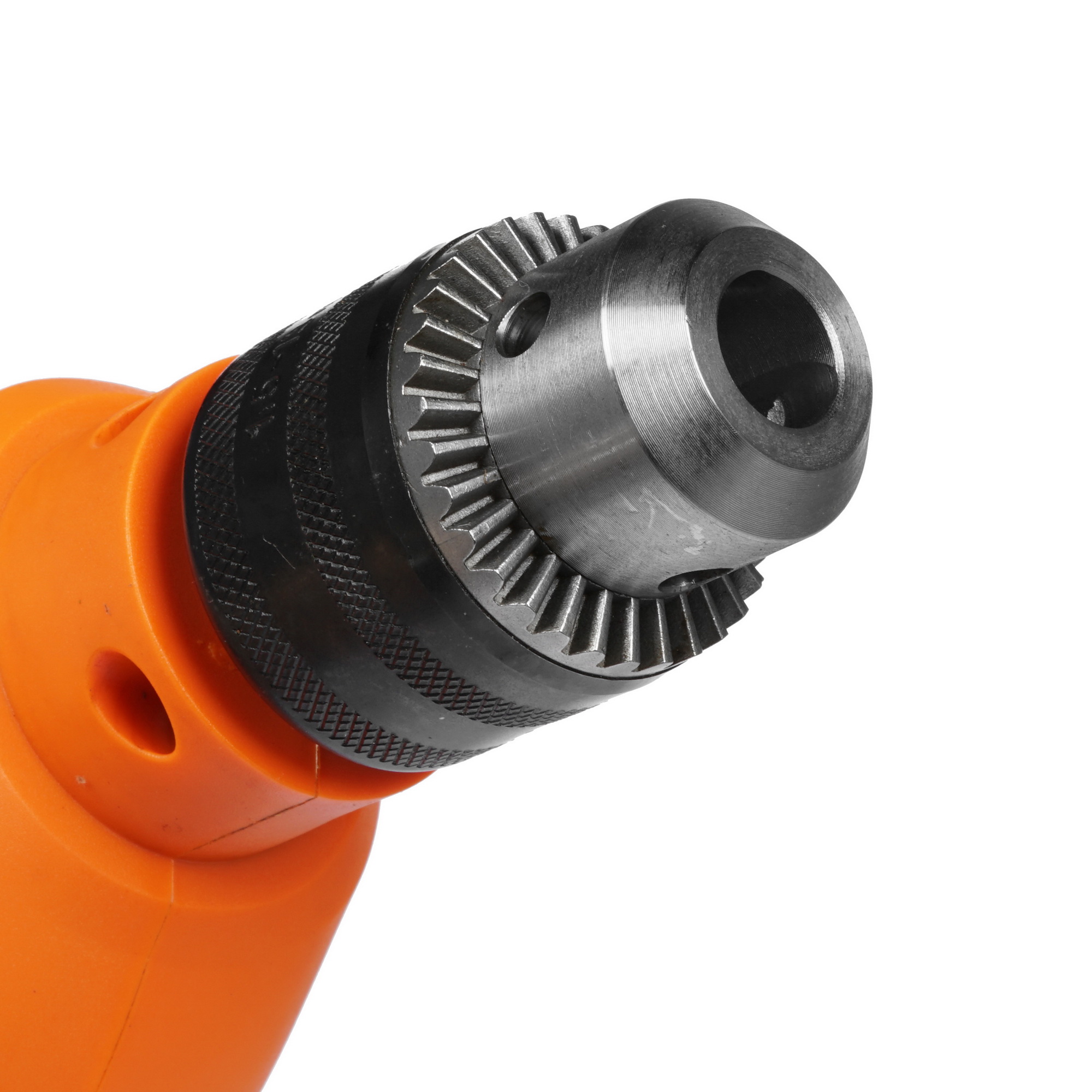 Дрель  Patriot FD 600h 1133760 STDN-0110207 - Вид №3