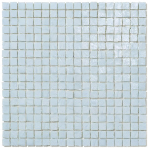 SICIS 04 Melita Antigua