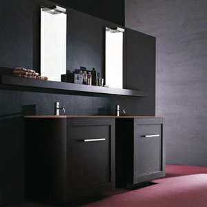 Комплект мебели 240 см XIL-06 Karol XIL