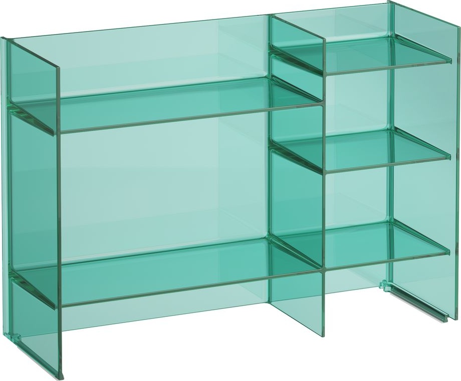 H3893310830001 Стеллаж LAUFEN PRO - Вид №9