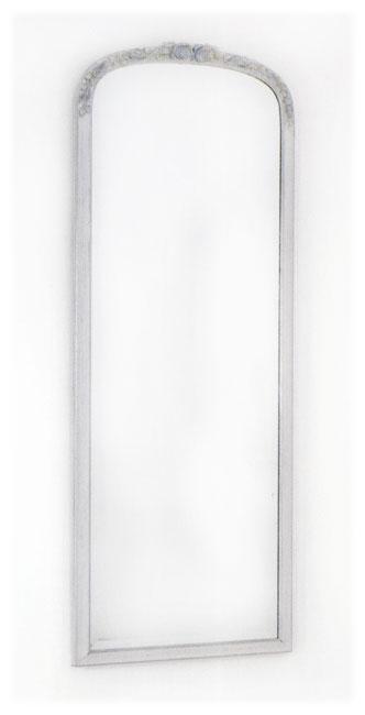 Зеркало  CHELINI 456/L 