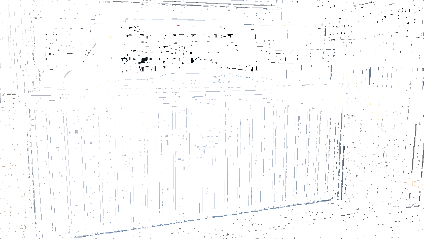 RDT Elevazione Секционные ворота sun-id-1346888 - Вид №15