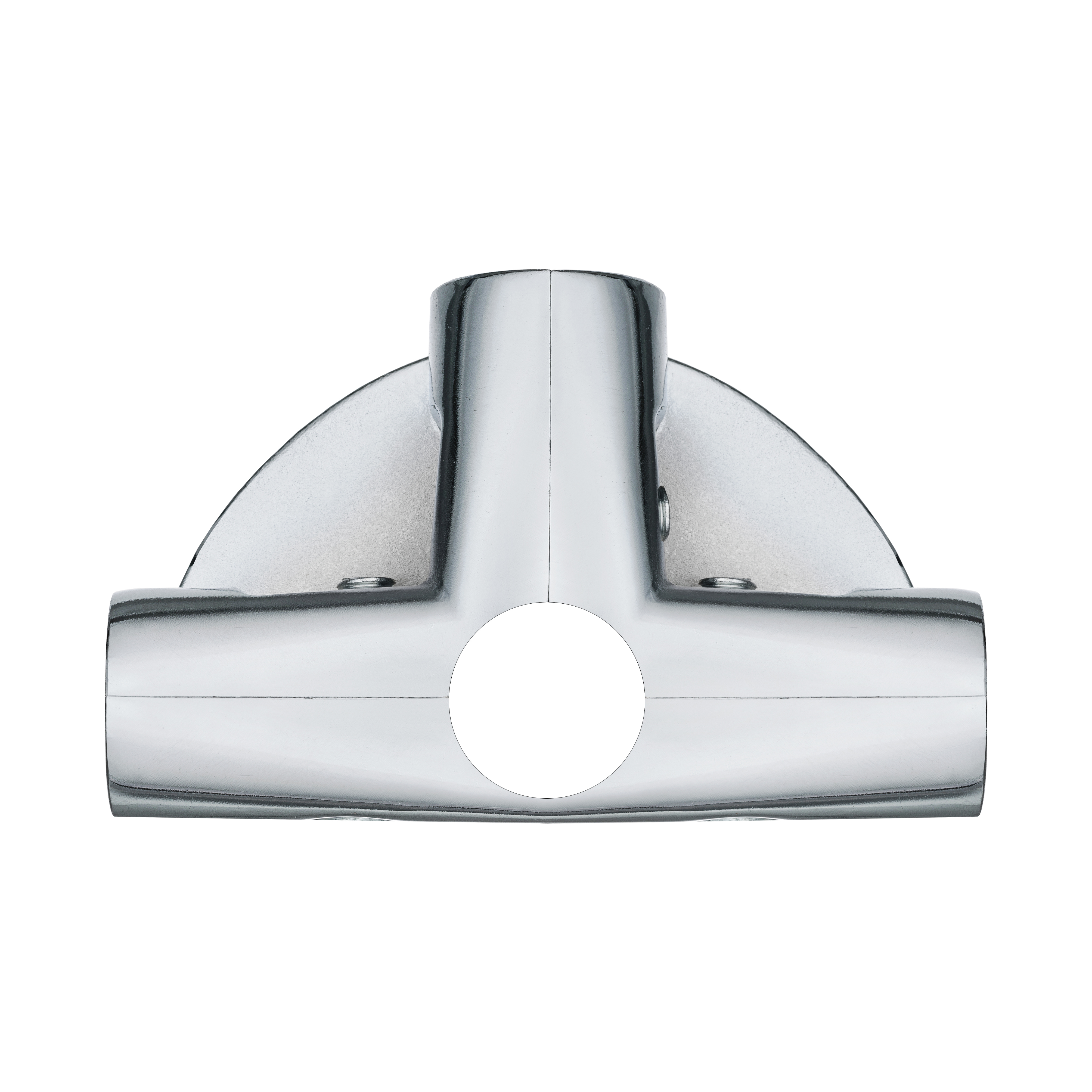 Santreyd: Соединитель для стеллажей с полочными площадками 87507404 STLM-0074315 - Вид №1