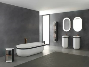 BUTECH Цемент для отделки