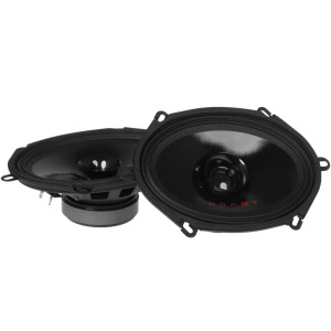 4798269 Широкополосная акустическая система Ural MOLOT АС-М57