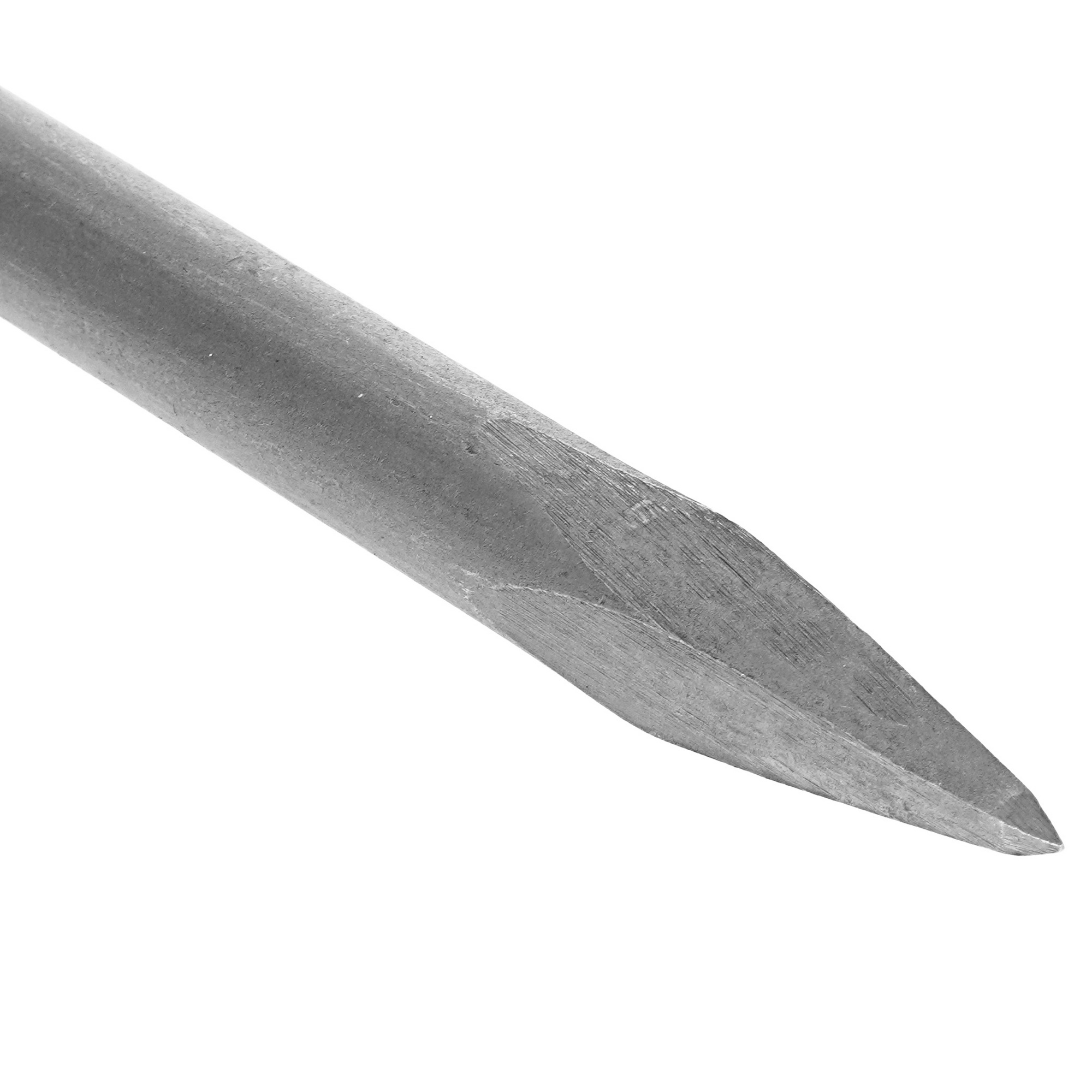 Зубило Metallica 906804 9121021 STDN-0074242 - Вид №1