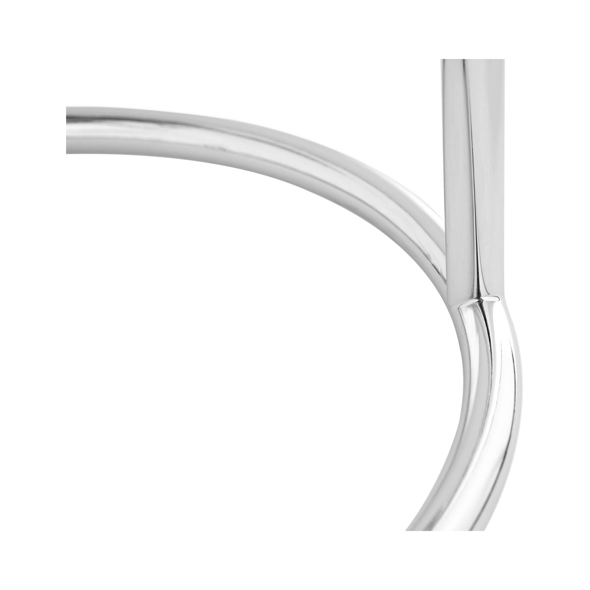 Стул / Satish Classicon sun-id-379034 - Вид №5