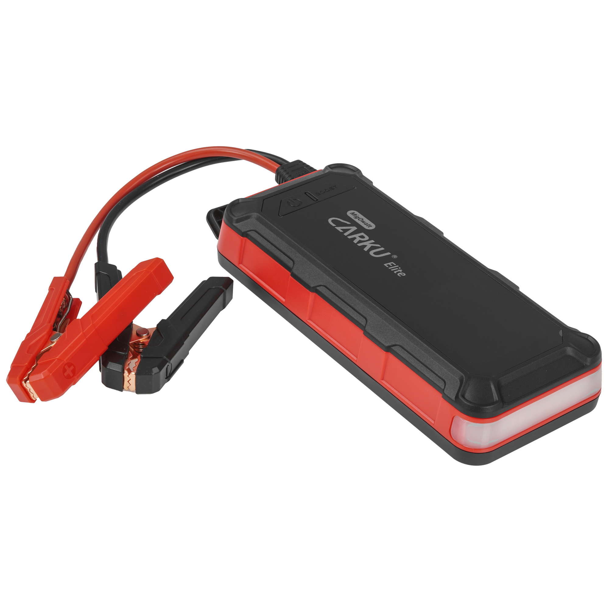 9040669 Пусковое устройство CARKU ELITE STDN-0018393 - Вид №6