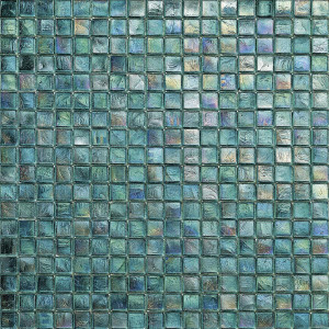 SICIS Argolan Colibrì