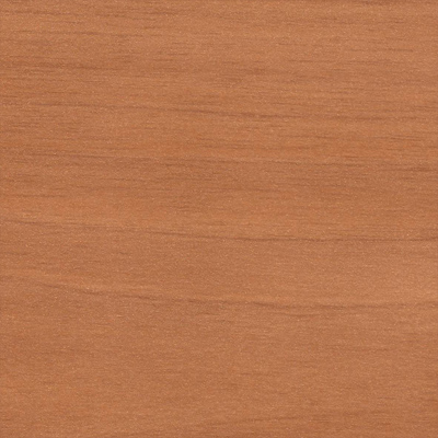 Панель МДФ Профиль-лайн Орех миланский 2600х238х6мм 7269 - Вид №1