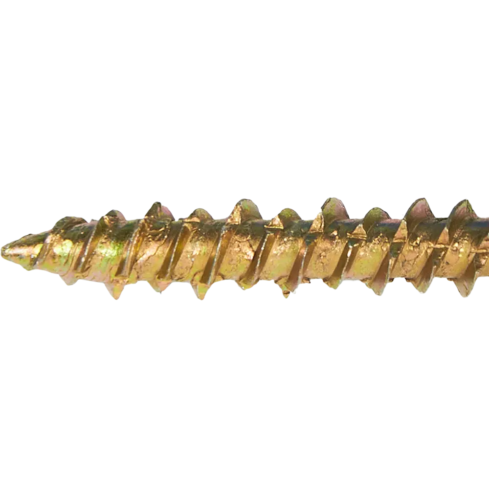 Шурупы по бетону 7.5x52 потайные 100 шт 84756982 STLM-2185252 Santreyd  - Вид №1