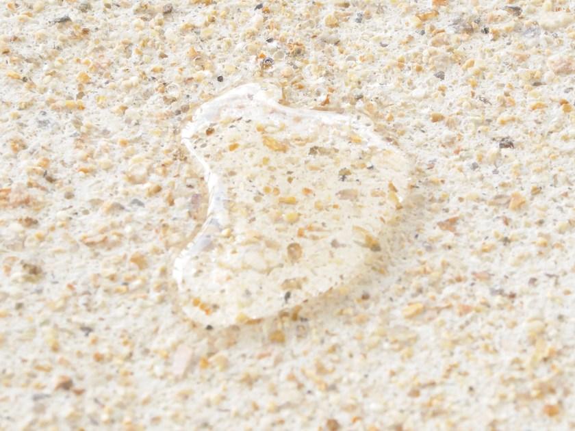 COPLAN Прозрачная защитная обработка бетона sun-id-1431651 - Вид №1