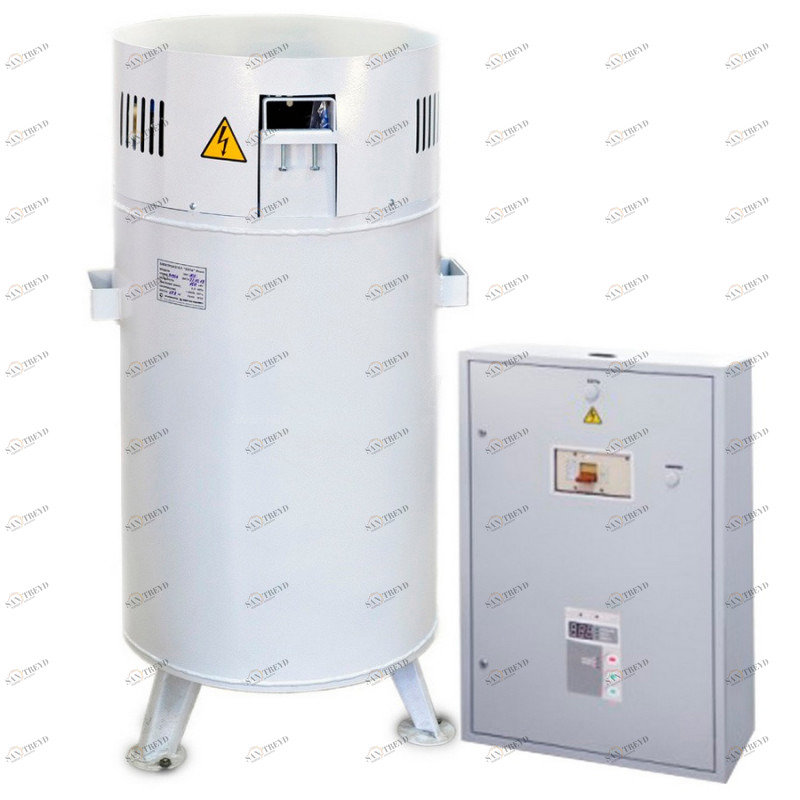 Электрический котел ZOTA Prom 90 SMART SE PROM90