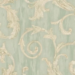 DS21404 Обои Seabrook Dorsino