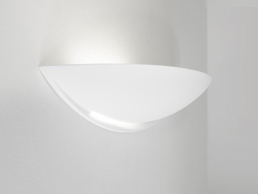 9010 novantadieci Аппликация светодиода из керамики  8411  - Вид №1