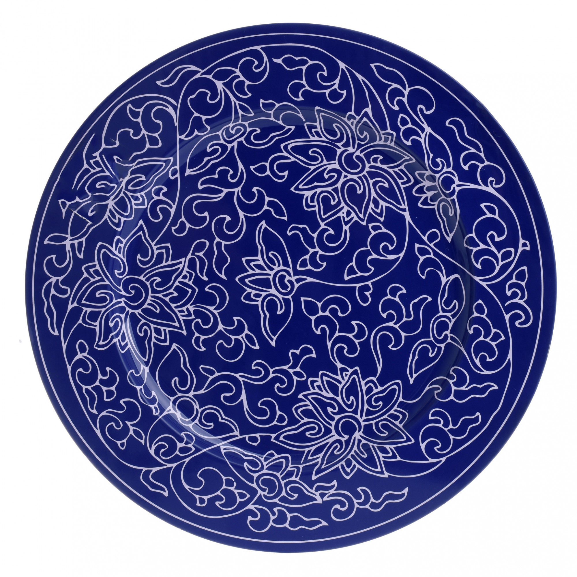 3870242.0009 поднос TO4ROOMS 