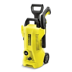Мойка высокого давления Karcher К2 Full Control Car, 110 бар, 360 л/ч 82210196 STLM-2152512