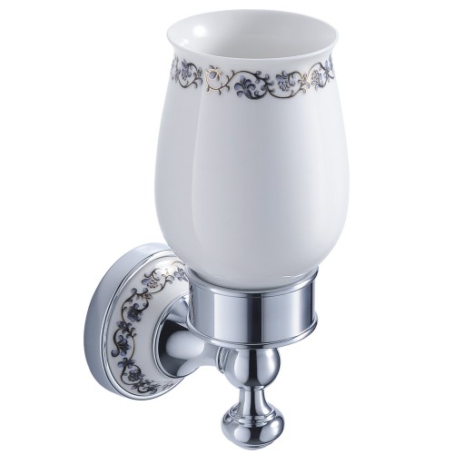 Apollo KEA16504CH - Стакан krausru  - Вид №2