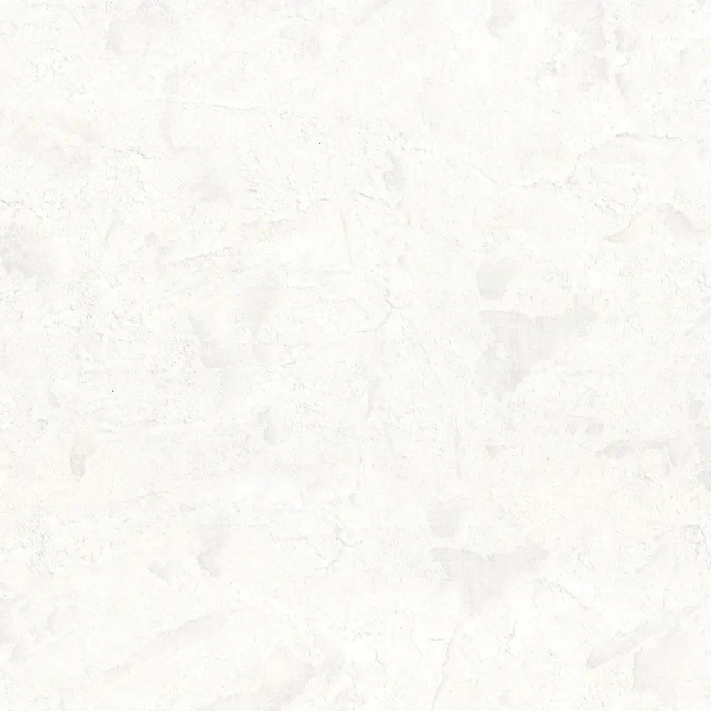 Обои флизелиновые Ovk design Кольца светло-серые 1.06 м 10515-01 83671378 STLM-2129809 - Вид №1