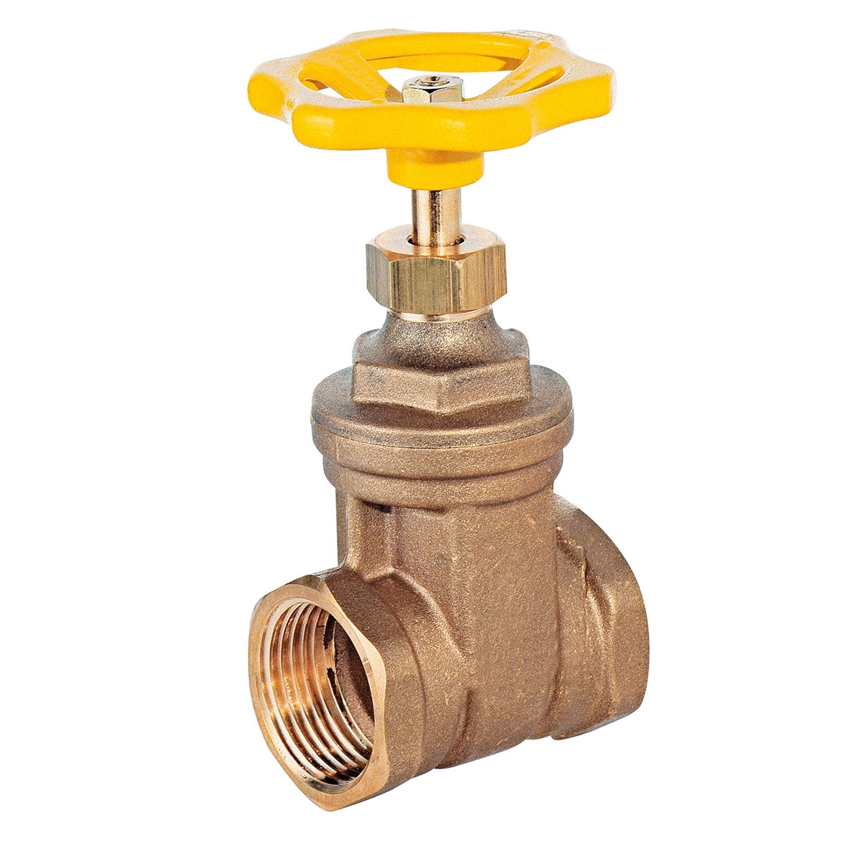 10011500 Выдвижной ящик 1,1/2 дюйма Docol ABNT 