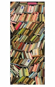 Koziel Гобелен из полиэстера  7903-02