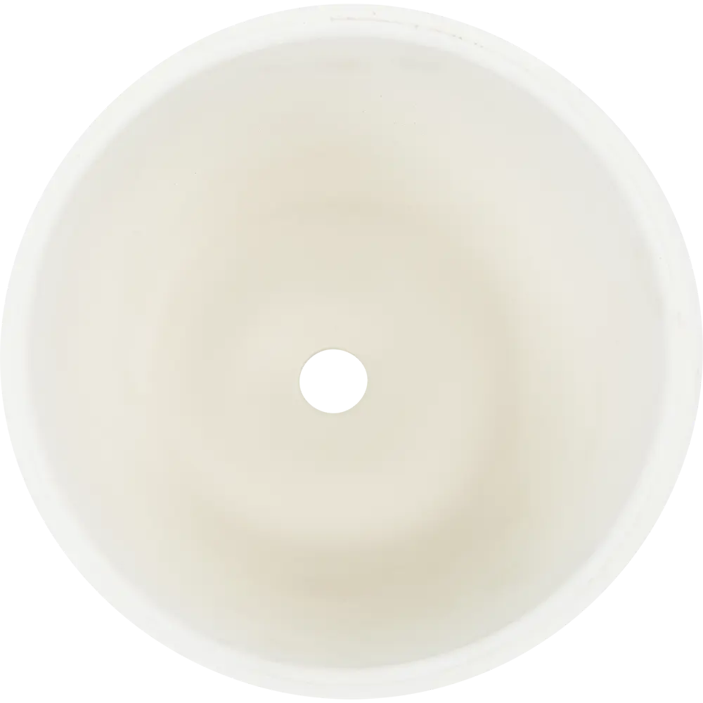 Керамический цветочный горшок Santreyd Камешки для комнатных растений 84450904 STLM-0050239 - Вид №1