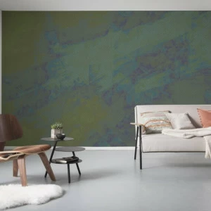 6047A-VD4-Maya-Tweed Фотообои Komar Infinity 2.5х4 м