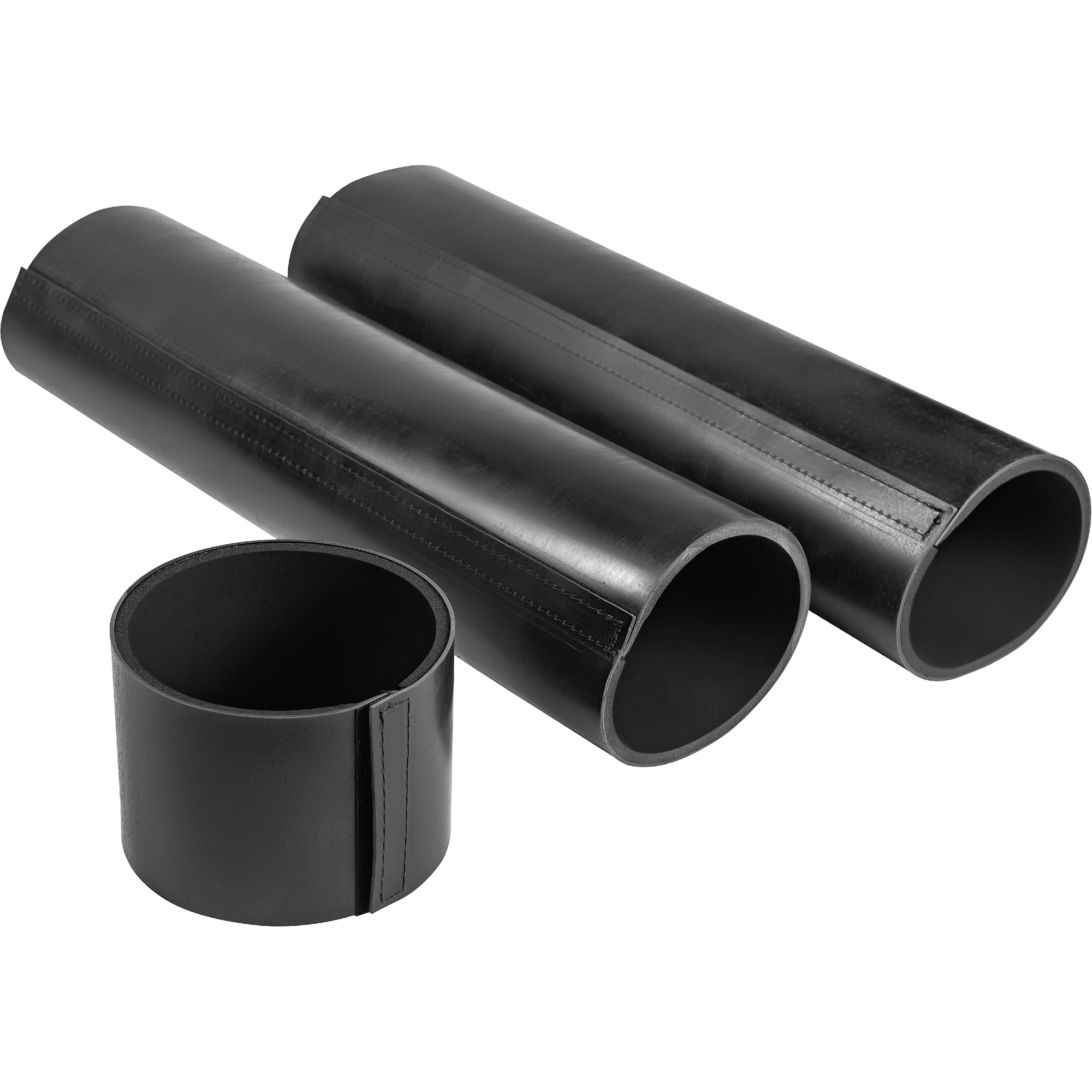 Звукоизоляция канализационных труб K-FLEX K-FONIK ZIP CASE 110 мм 84721210 STLM-0053997 - Вид №2