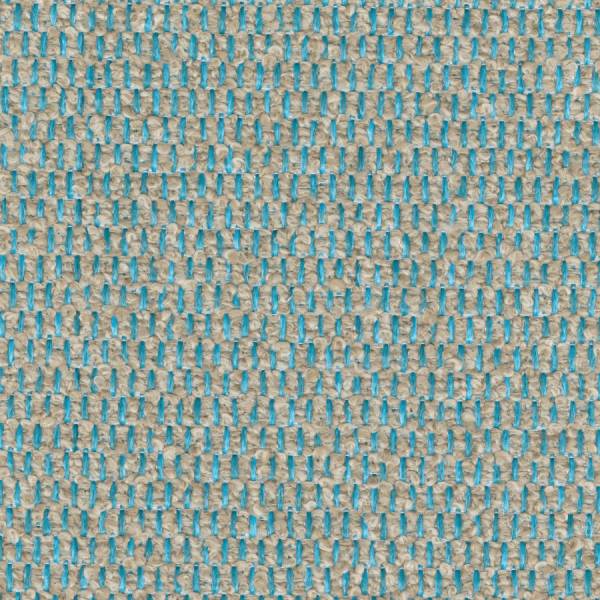 Огнестойкая ткань Élitis Venice Beach ARCH-00049758 - Вид №12