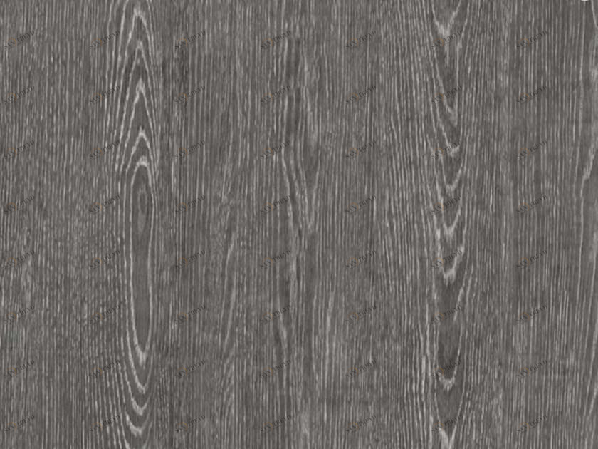 Artesive Клейкое ПВХ покрытие Wood Wd-002