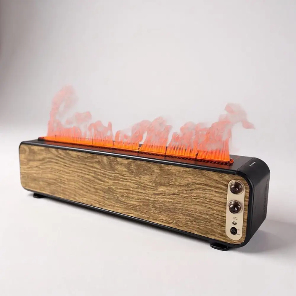 Электрический очаг Realflame 3D HMD1 89440371 STLM-2191841 