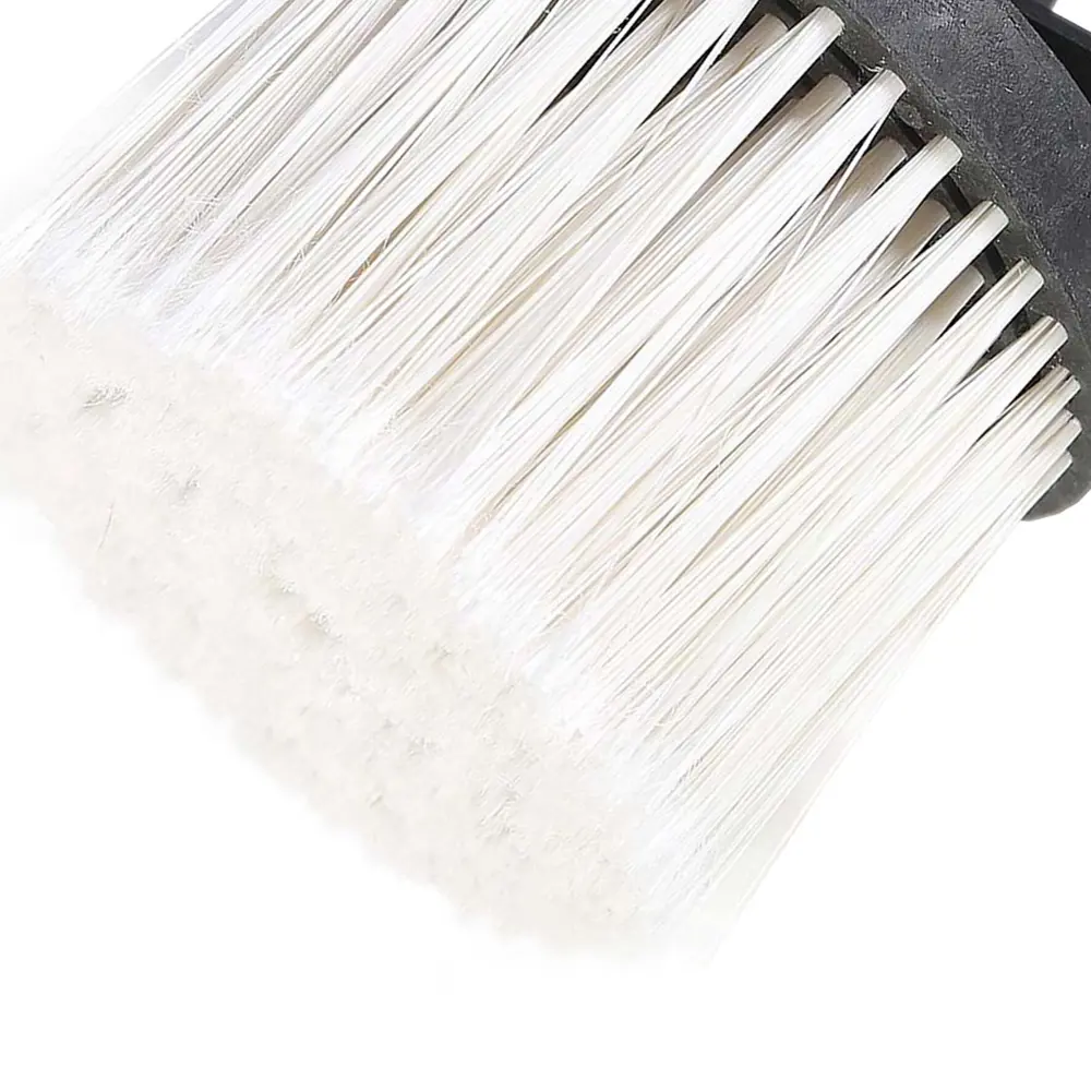 Santreyd Макловица 105 мм — профессиональная малярная кисть для идеального окрашивания 87492558 STLM-0074133 - Вид №1