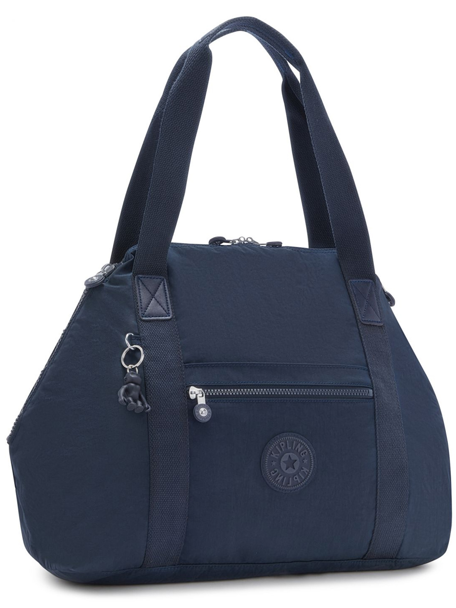 K1340596V Сумка Large Tote Kipling Art M  - Вид №5