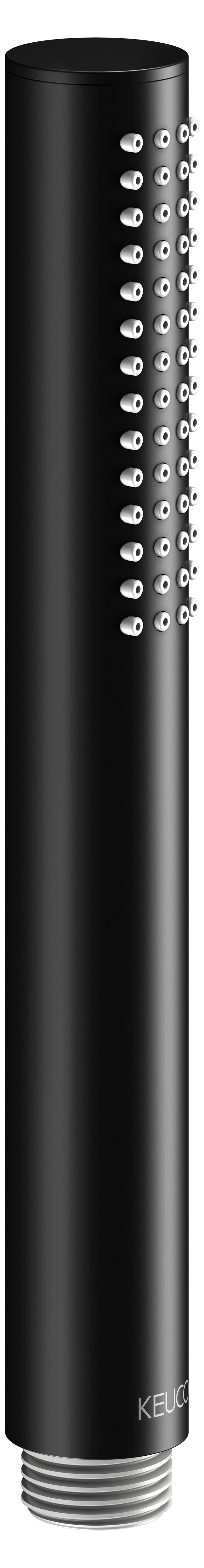 56080370100 Стержневидная ручная душевая лейка KEUCO Brausen und Brausezubehör